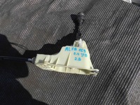 фото thumb №1, Домкрат передач тросы alfa romeo 159 2.4 jtdm