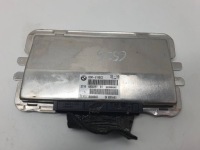 фото thumb №1, Модуль блок управления icm vdc bmw 7 f01 f02 6850297