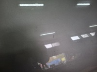 фото thumb №9, Mercedes slk r170 lift дверь левая с стекло i стеклоподъемником 723 cubanite