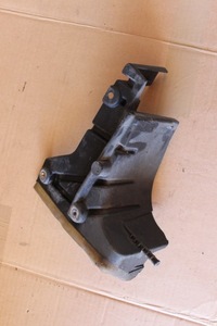 фото thumb №1, Peugeot 308 t9 1.6 e-hddi захист ремінь клиновий 9805747280