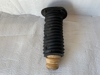 фото thumb №1, Bmw відбійник амортизатора перед