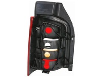 фото thumb №2, Лампа зад права vw transporter t5 03-15