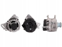 Купити Генератор 150a lucas до volvo v70 3 2.0 t5, фото thumb