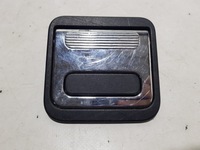 фото thumb №1, Mercedes ml w164 w251 ручка ручка механизм открывания пол