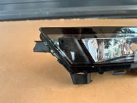 фото thumb №2, Skoda rapid ii lift 17-19r протитуманна фара лівий перед