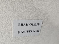 Коробка передач передач автоматична коробка передач a2463700902 mercedes w246 2.1 cdi 136km 2014 r. Недорого, фото thumb