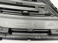 Купить Renault kangoo iv e-tech решётка радиатора решётка радиатора бампера передний перед ori 21-, фото thumb