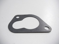 фото thumb №7, Прокладка колектор впускний espace master trafic