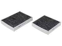 фото thumb №14, Filtron набор фильтров peugeot 208 1.0 1.2 vti