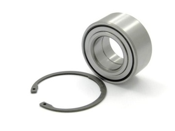 фото thumb №1, Підшипник колеса зад hyundai santa fe tucson ix35