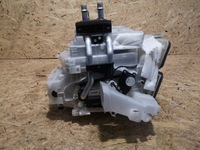 фото thumb №7, Peugeot rifter iv berlingo iv отопитель воздуходувка eu 9811149180