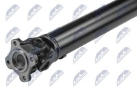 фото thumb №8, Wał привідний nwn-sb-002 nty