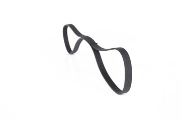 фото thumb №15, Лента wielorowkowy bosch 1 987 948 486