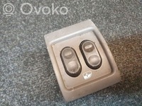 фото thumb №7, Chrysler pt cruiser 2001 кнопки вікон