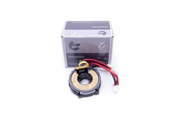 фото thumb №11, Стрічка подушки повітряної mitsubishi l200 l400