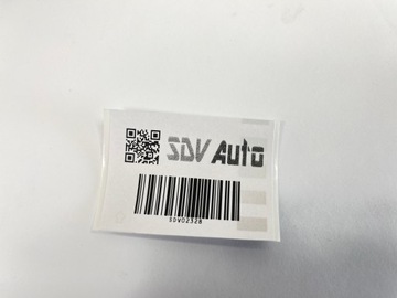 фото thumb №11, Трос замок cięgn открывания капота крышки двигателя mercedes w124 1248800260