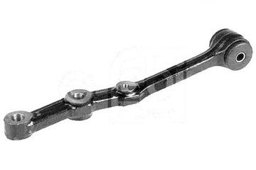 фото thumb №1, Febi важіль fiat перед panda/ lancia y10/ seat mar