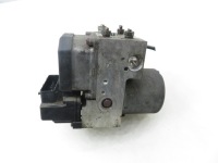 фото thumb №5, Блок управления abs opel meriva a 0273004655 93388792ye 0265220658