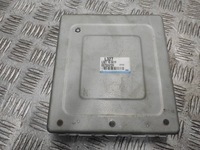 фото thumb №16, Набор стартовый mazda 6 i gg gy 2.3 b l3c1 l32718881f e6t52472h