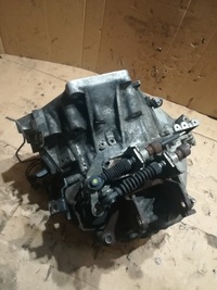 фото thumb №11, Коробка передач передач mazda 6 citd