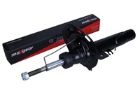 фото thumb №1, Амортизатор citroen p. c-elysee peugeot