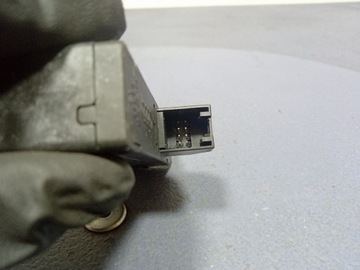 фото thumb №4, Audi q5 8r панель переключатель многофункциональный esp pdc 8r0959673c