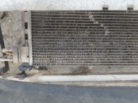 Ремень передний балка радиатор opel corsa d рестайлинг  1.4b a14xer механическая коробка передач 2010-2014 Цена, фото thumb