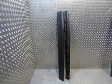 фото thumb №1, Идеальная kpl. планка пороговая левая bmw x5 e53 1