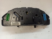 фото thumb №14, Ford galaxy lift 2.0 лічильник 7m5920800c