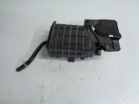 Купить Honda hr-v ii 15-21r 1.5 i-vtec фильтр угольный топлива, фото thumb