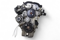 фото thumb №10, Двигун opel adam corsa e 1.2 16v 70km b12xer стиснення