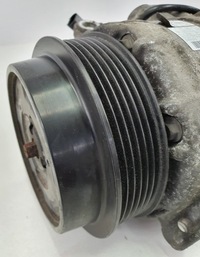 фото thumb №3, Компресор кондиціонера mercedes r w251 5.5 v8