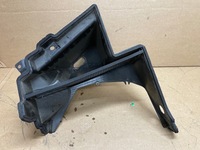 фото thumb №1, Alfa romeo giulia защита w отсек двигателя 50543649