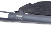 фото thumb №9, Шторка багажника opel zafira c