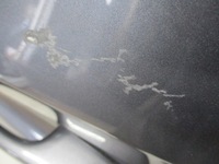 фото thumb №12, Дверь lexus ux правое левая задние