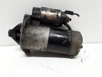 фото thumb №10, Mitsubishi eclipse 3g 99-05 2.4 бензин стартер