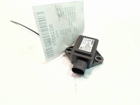 фото thumb №1, Модуль 8e0907637a esp audi a4 b6