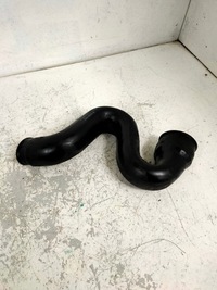 фото thumb №1, Труба turbo інтеркулер audi a4 1.9 tdi 8d0145828h