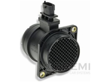 фото thumb №2, Расходомер opel combo 1.2 lancia ypsilon 1.2 alfa mito 1.2 147 1.9