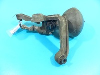 фото thumb №7, Сфера распределитель перед citroen c5 iii x7 08-