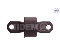 фото thumb №1, Sidem втулка балка задняя ford -focus volvo