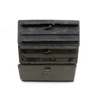 фото thumb №5, Бардачок панелі приладової панелі star 266