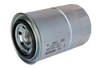 фото thumb №1, Фільтр пального kia besta, carnival i, k2700, pregio