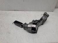 фото thumb №3, Alfa romeo mito 08- замок запалювання з ключ 50515281