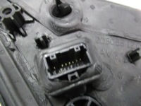 фото thumb №6, Renault laguna iii hb зеркало левая dvd42 9pin europa