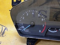 фото thumb №7, Лічильник прилади бензин ford kuga mk3 escape mk4 1.5 eb