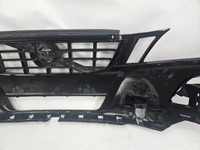 фото thumb №15, Volvo xc60 i r-design 2008 - 2013 бампер передній перед 30763408