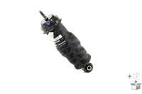 фото thumb №2, Амортизатор кабины перед rvi t volvo fh fh ii fh16 fh16 ii