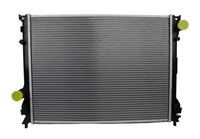 фото thumb №1, Радіатор wody lancia thema 3.0 crd 2011-