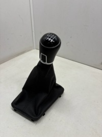 Купити Vw passat b8 ручка чохол, фото thumb